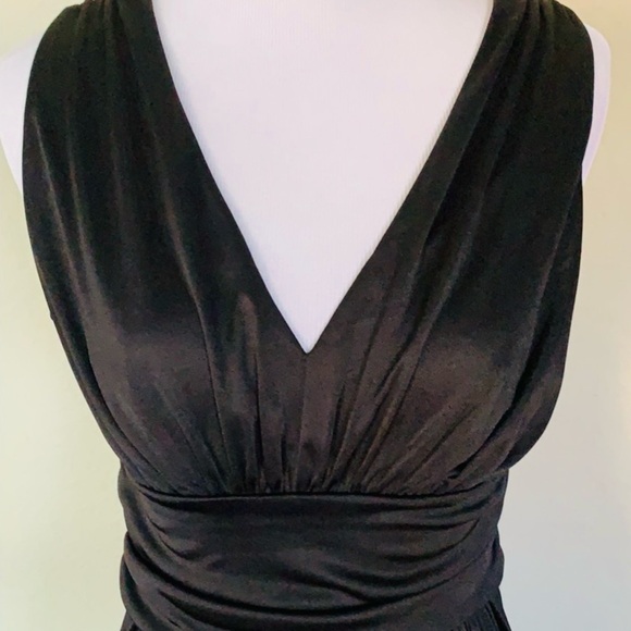 Express Maxi Dress - Picture 8 of 10